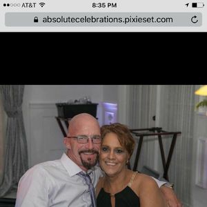 Meet your Posher, Tracey